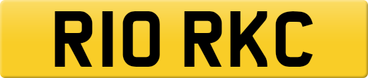 R10RKC