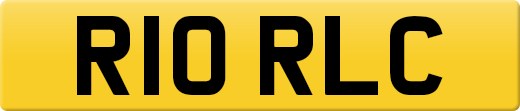R10RLC