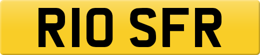 R10SFR