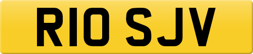 R10SJV