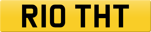 R10THT