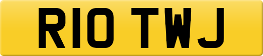 R10TWJ