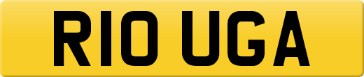 R10UGA