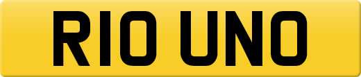 R10UNO