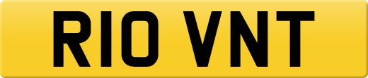 R10VNT