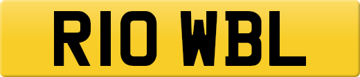 R10WBL