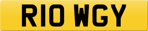 R10WGY