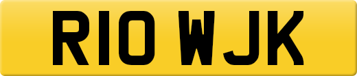 R10WJK