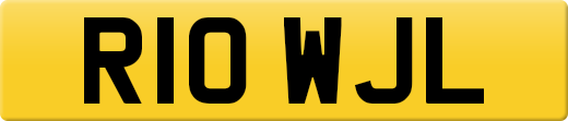 R10WJL