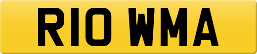 R10WMA