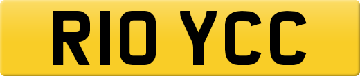 R10YCC