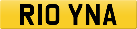 R10YNA