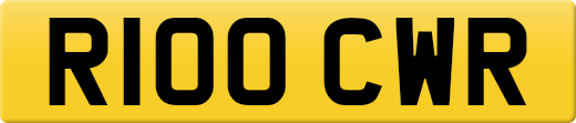 R100CWR