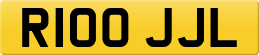 R100JJL