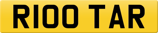 R100TAR