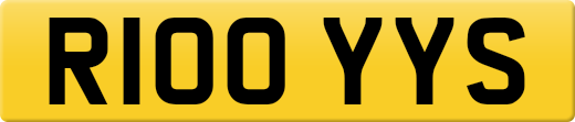 R100YYS