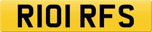 R101RFS