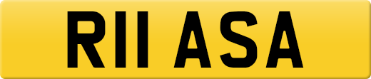 R11ASA
