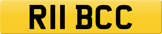 R11BCC