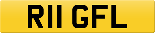 R11GFL