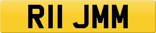 R11JMM