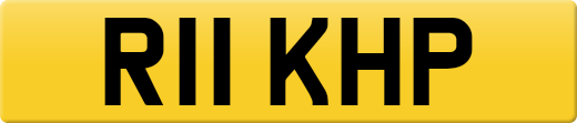 R11KHP