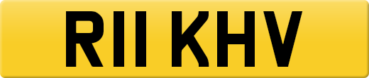 R11KHV