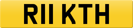 R11KTH