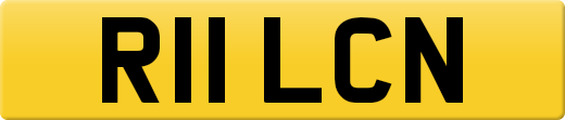 R11LCN