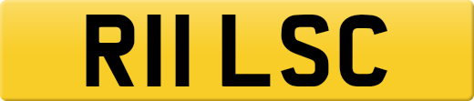 R11LSC