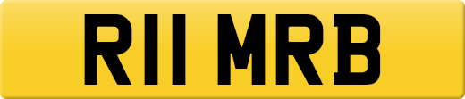 R11MRB