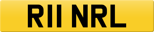 R11NRL
