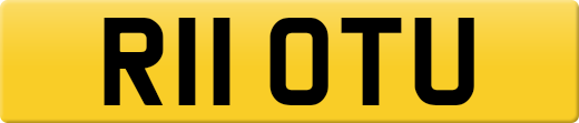 R11OTU