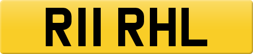 R11RHL