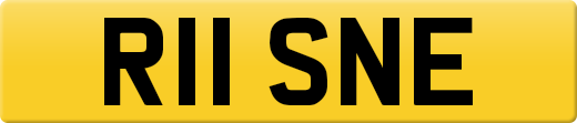 R11SNE