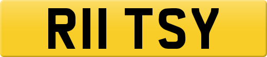 R11TSY
