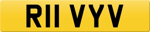 R11VYV
