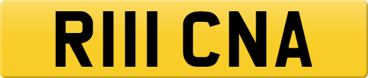 R111CNA