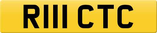R111CTC