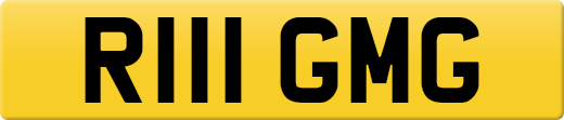 R111GMG