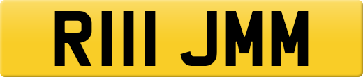 R111JMM