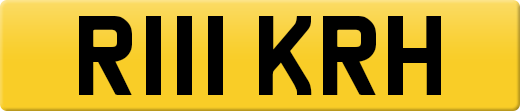 R111KRH