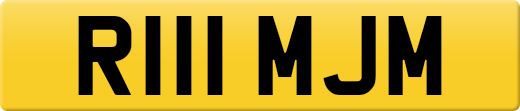 R111MJM