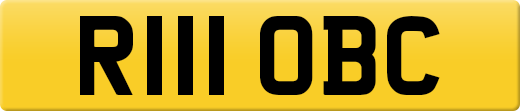 R111OBC