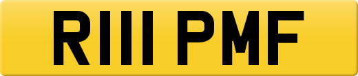 R111PMF