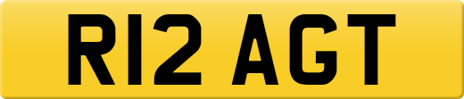 R12AGT