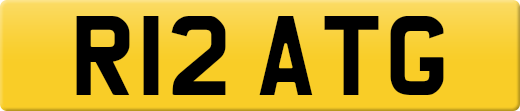 R12ATG