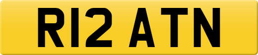 R12ATN