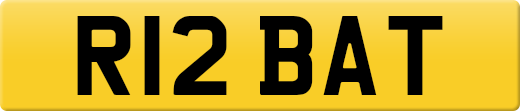 R12BAT