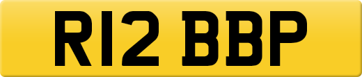 R12BBP